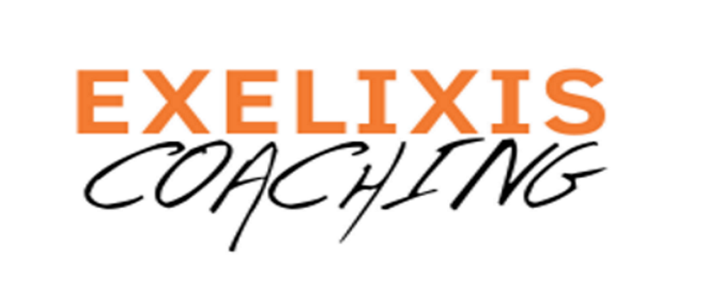 Exelixis Coaching